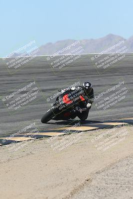 media/Oct-13-2025-Moto Forza (Mon) [[a66d839500]]/2-A Group/Session 2 (Bowl)/